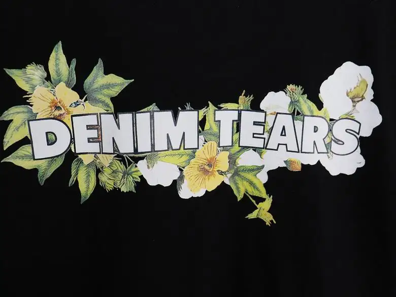 Denim Tears S-XL brt04